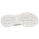 Skechers Uno Flex - Echo Air